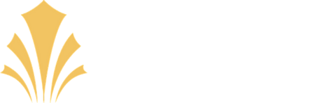 Latter Rain Harvest COGBF